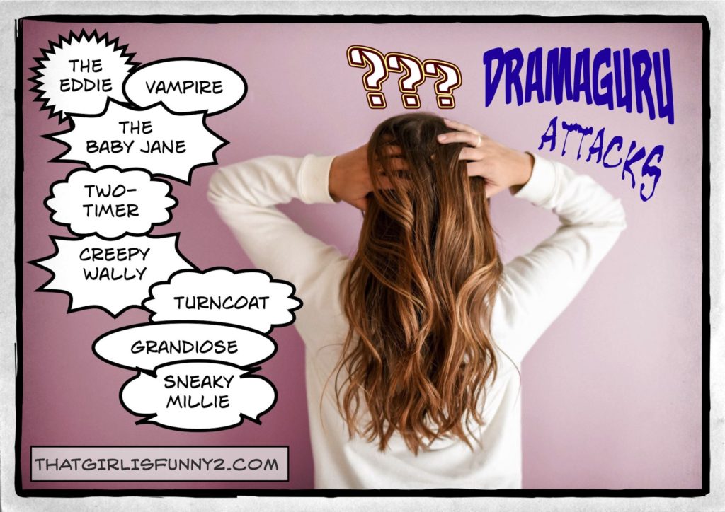 8-DramaGuru-Attacks-Confused-Woman-10