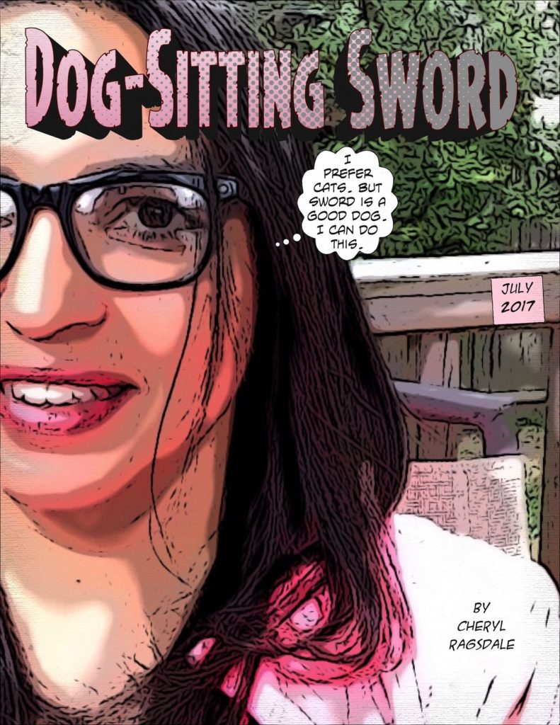 Dog-Sitting-Sword-Page_1