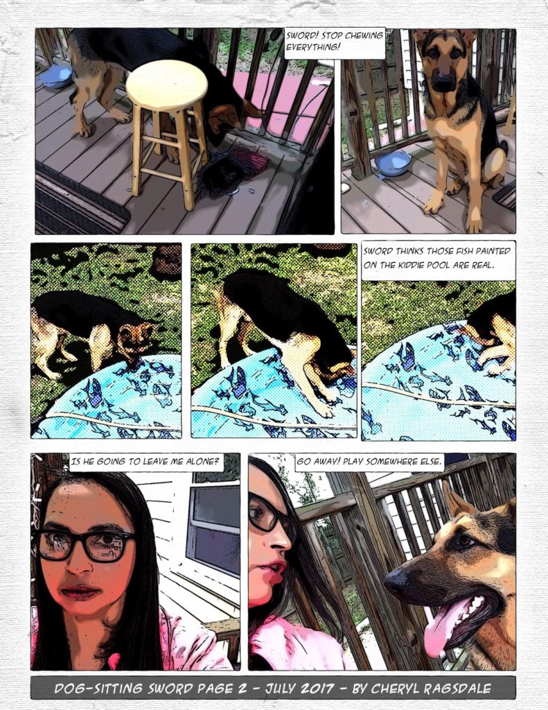 Dog-Sitting-Sword-Page_2