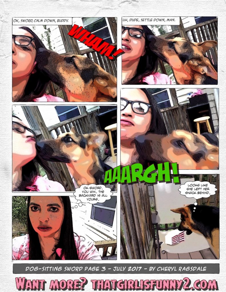 Dog-Sitting-Sword-Page_3