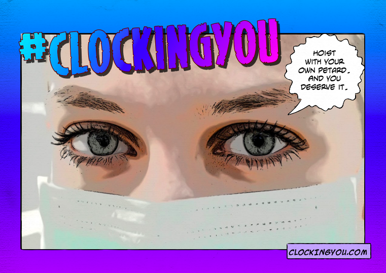grey-eyes-woman-mask-2