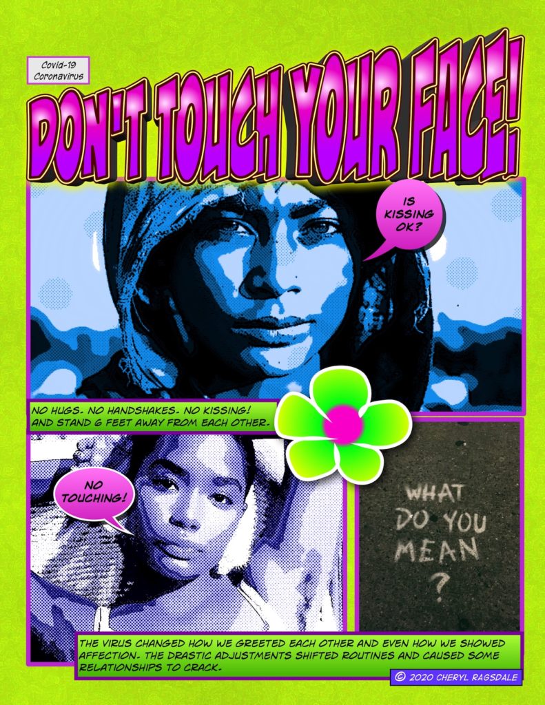 dont-touch-your-face-march-2020