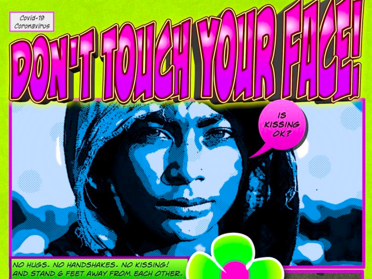 dont-touch-your-face-small