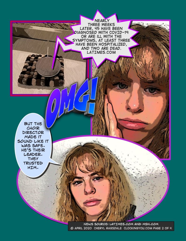 courtney marmo youtube clockingyou friendly-Ultimatum-Page_2