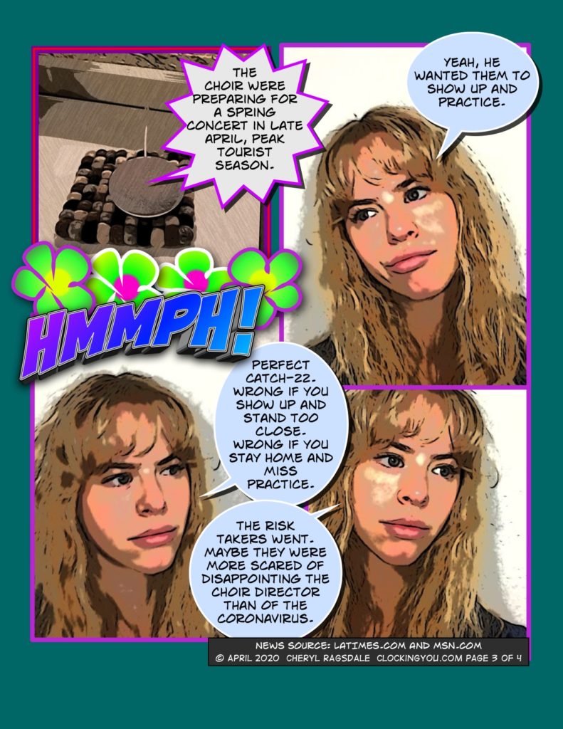 courtney marmo youtube friendly-Ultimatum-Page_3 clockingyou
