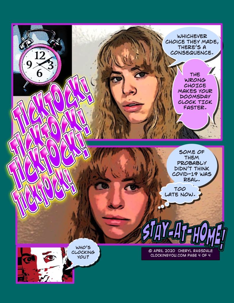 courtney marmo youtube friendly-Ultimatum-Page_4 clockingyou