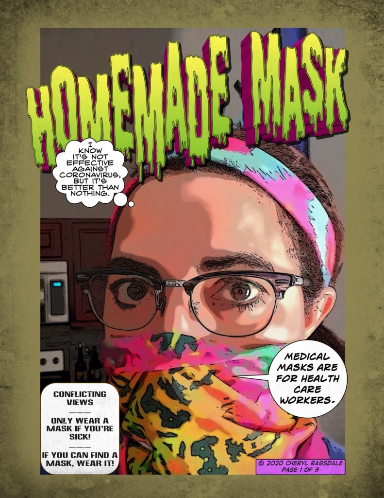 homemade-mask-Page_1-3