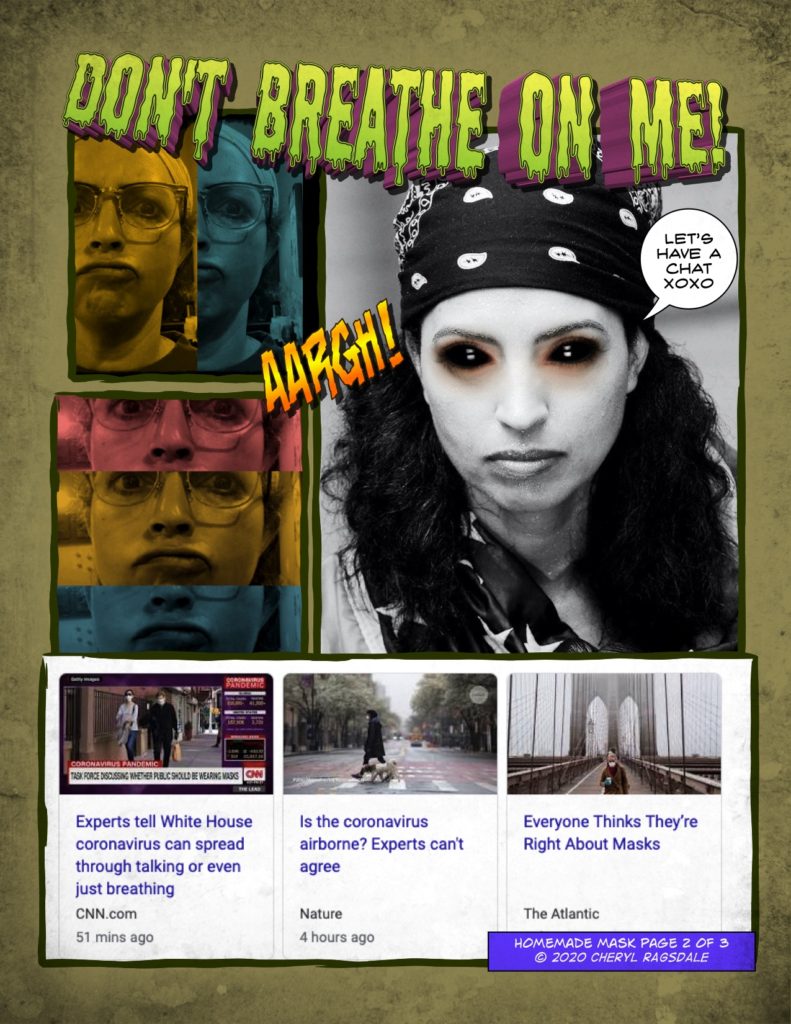 homemade-mask-page_2-2