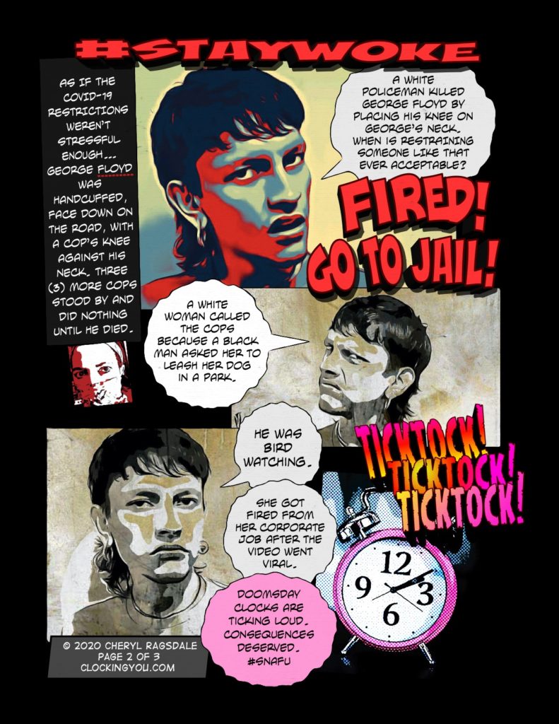 I-cant-breathe-clockingyou-Page_2