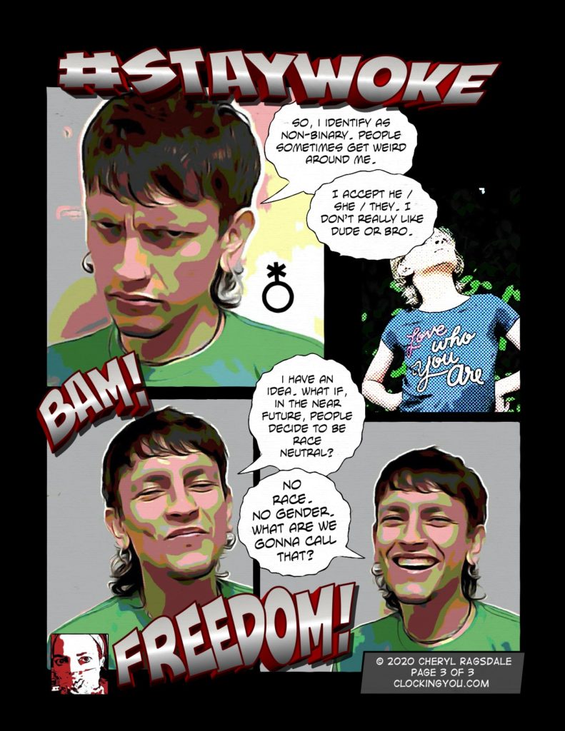 I-cant-breathe-clockingyou-Page_3