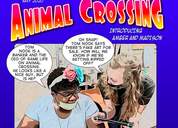 amber madison animal crossing small page 1 cheryl ragsdale