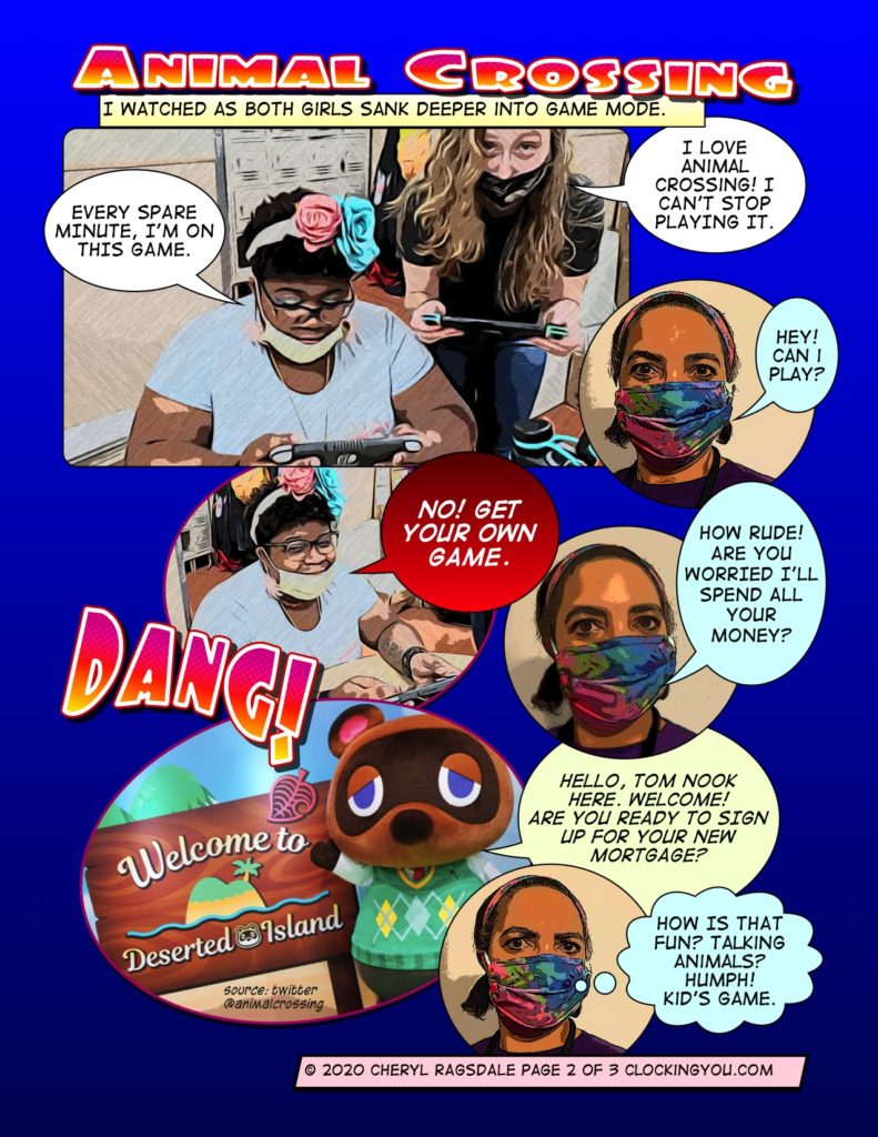 amber madison animal crossing page 2 cheryl ragsdale