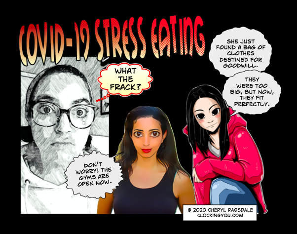 covid19-stress-eating-clockingyou