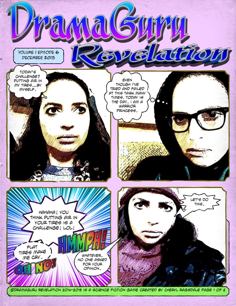 dramaguru-revelation-challenge-page-1 cheryl ragsdale