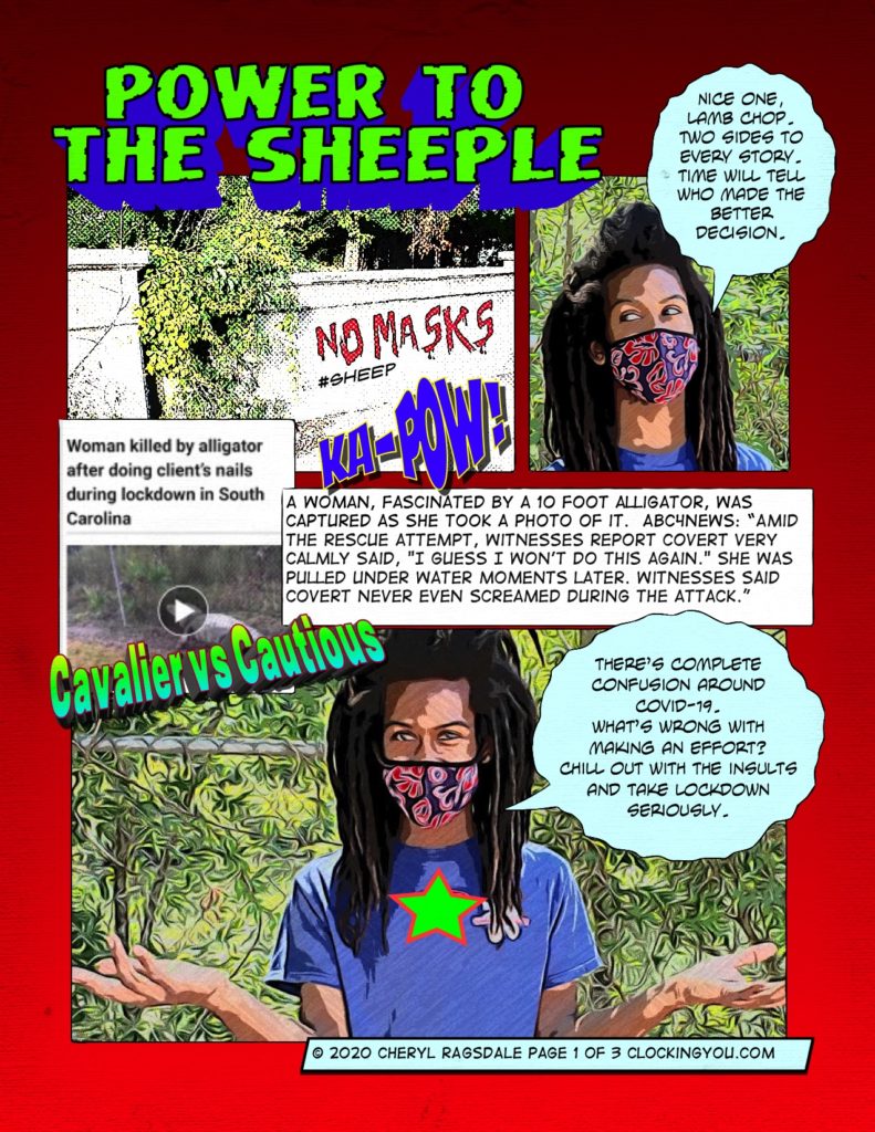 power-sheeple-clockingyou-May-2020-Page_1