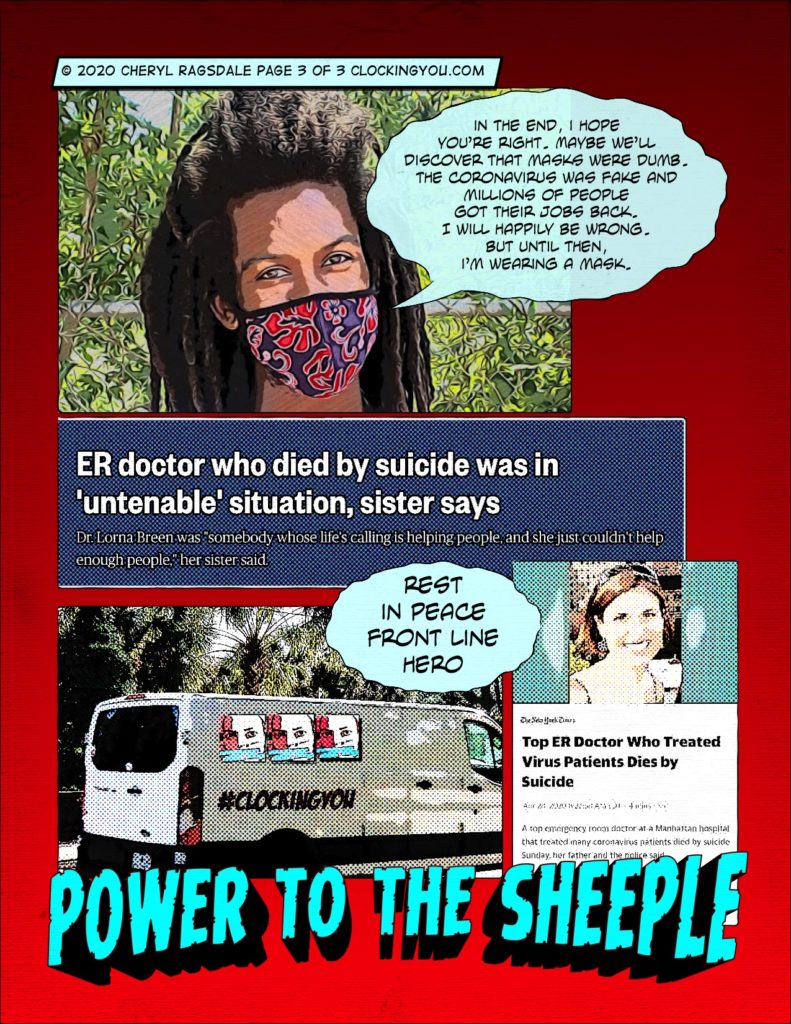 power-sheeple-clockingyou-May-2020-Page_3