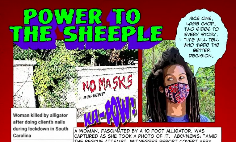 power-sheeple-clockingyou-May-2020-small cheryl ragsdale