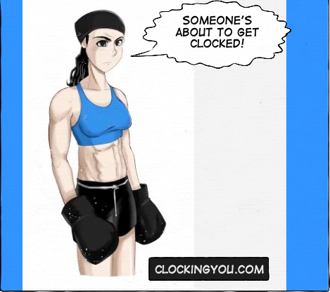 cheryl-ragsdale-boxer-clockingyou-anime