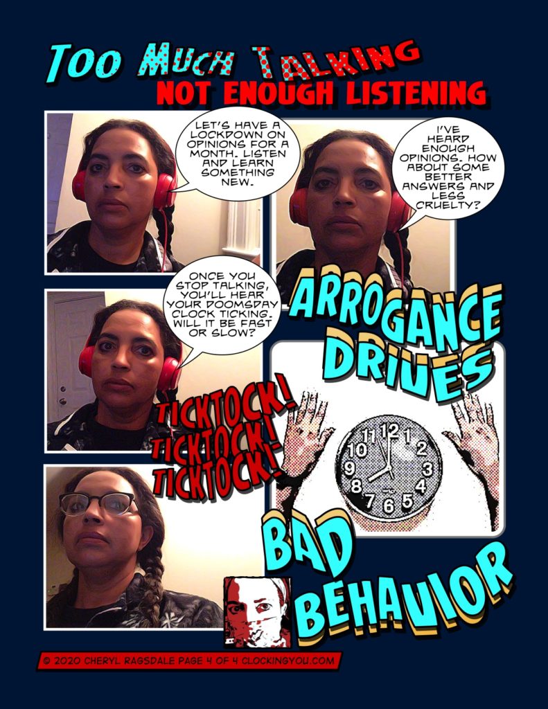 Too-Much-Talking-Page_4 clockingyou cheryl ragsdale