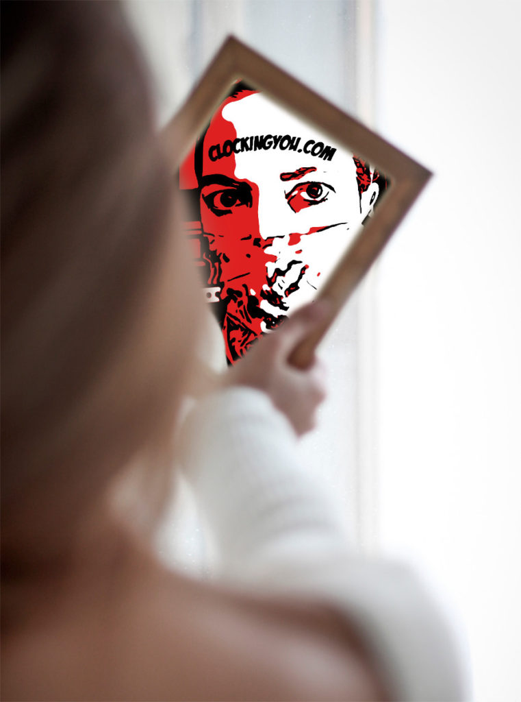 clockingyou-mirror-image-PhotoFunia