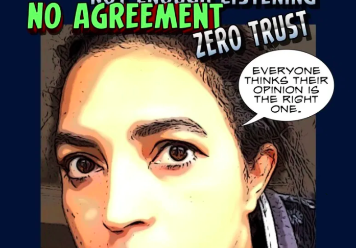no agreement zero trust cheryl ragsdale clockingyou