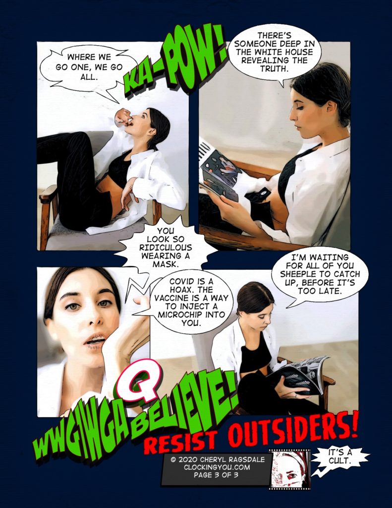qanon red pill recruiting Page_3 clockingyou.com cheryl ragsdale
