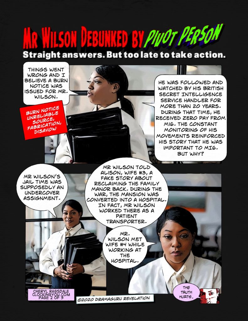 Mr Wilson's Secrets and Lies Page_2 by cheryl ragsdale