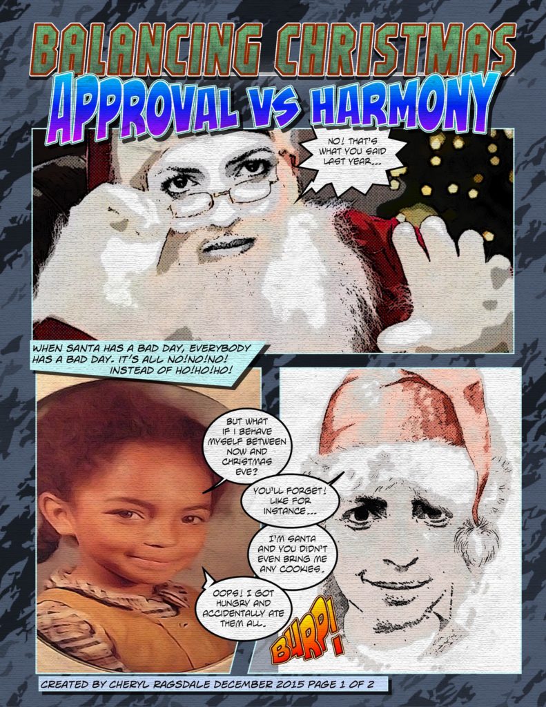 christmas that's what you said last year cheryl ragsdale p1