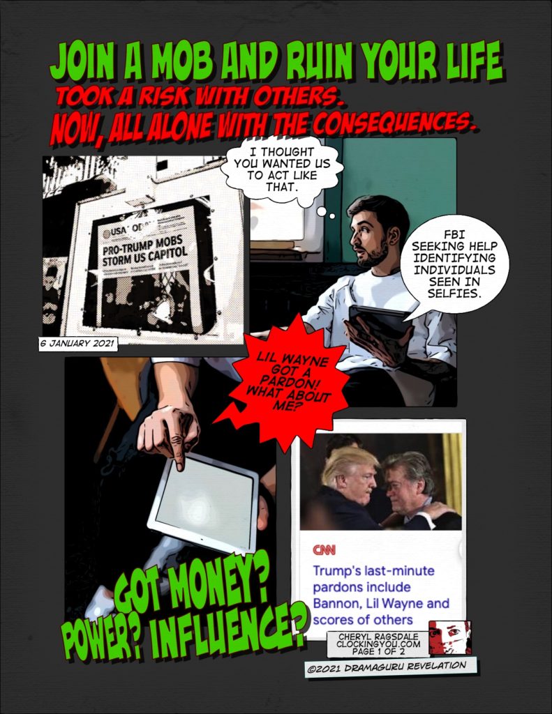 Capital Riot Aftermath Page_1 by cheryl ragsdale clockingyou.com