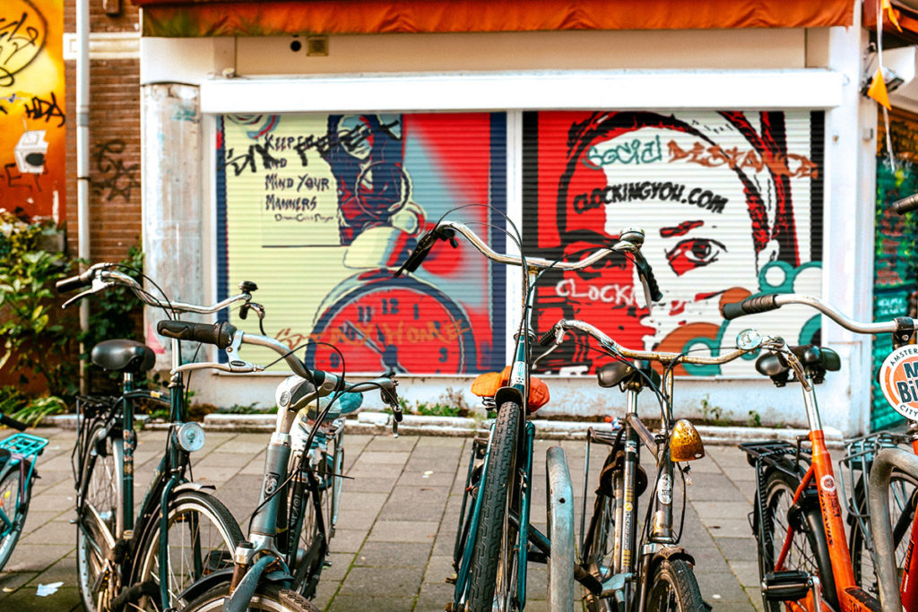 doomsday clock dramaguru bikes clockingyou PhotoFunia