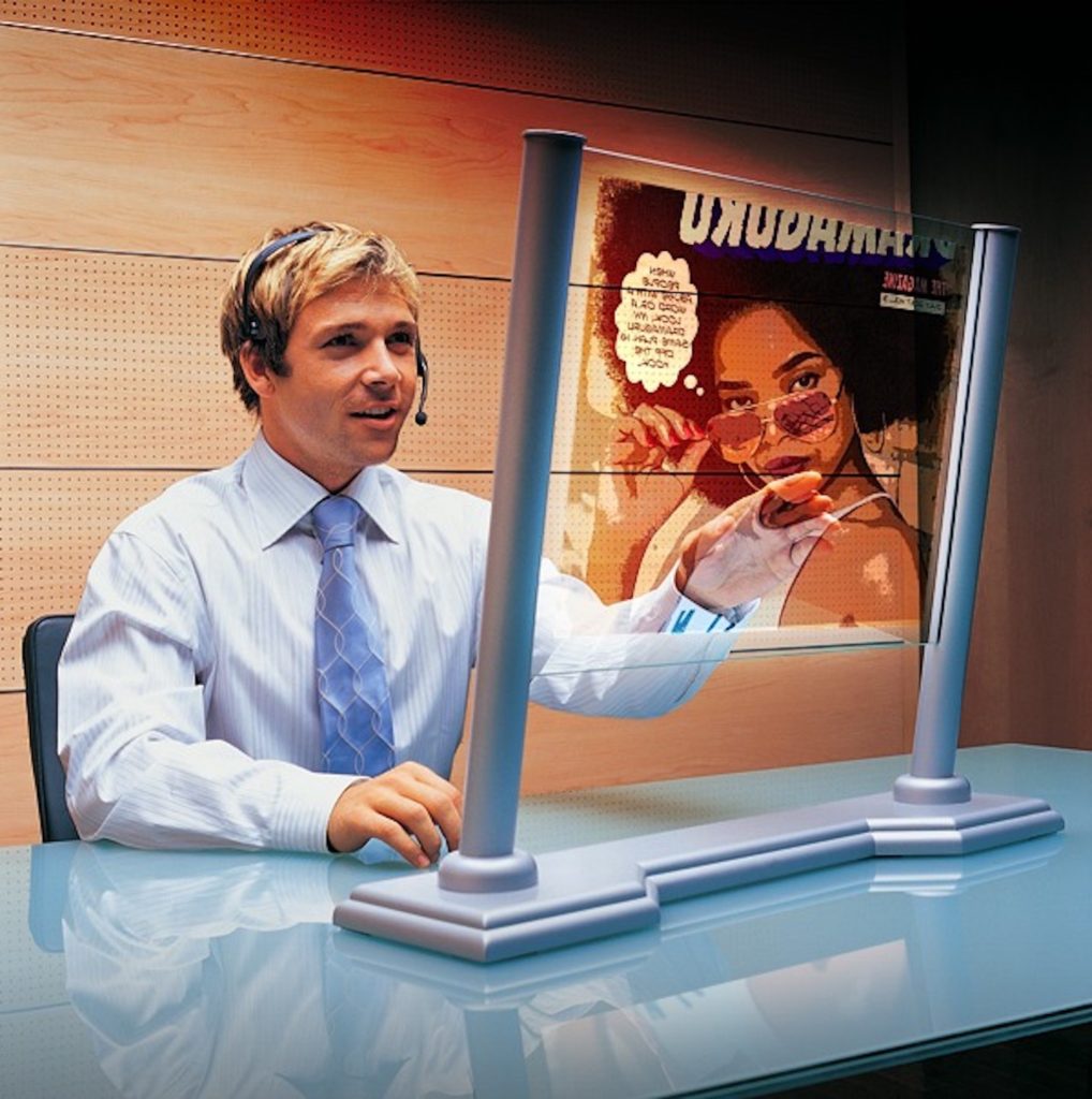 photo505 dramaguru magazine july 2017 future computer screen