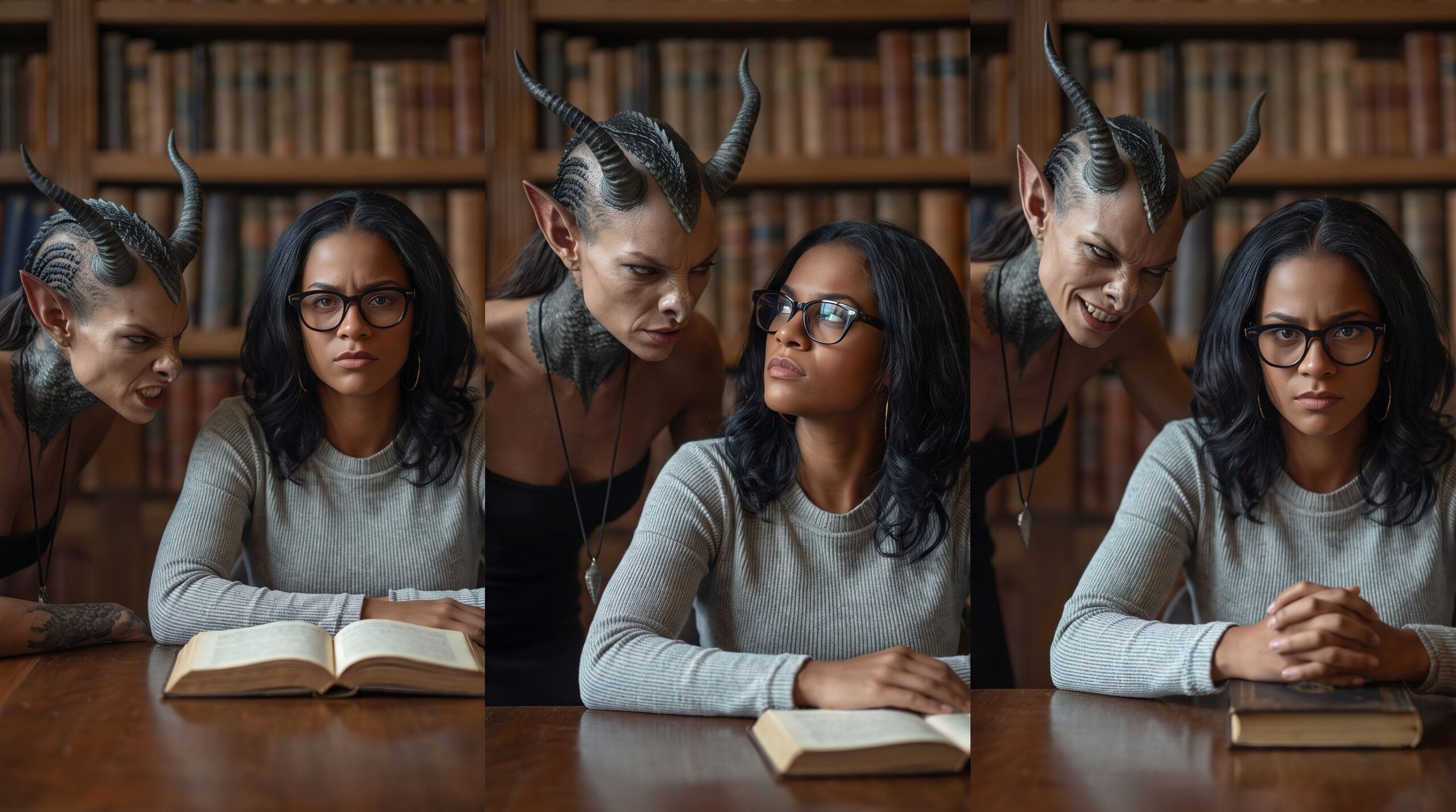 Woman_defying_menacing_demon_2K_202609100045